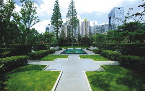 �@���B(y��ng)�o(h��)